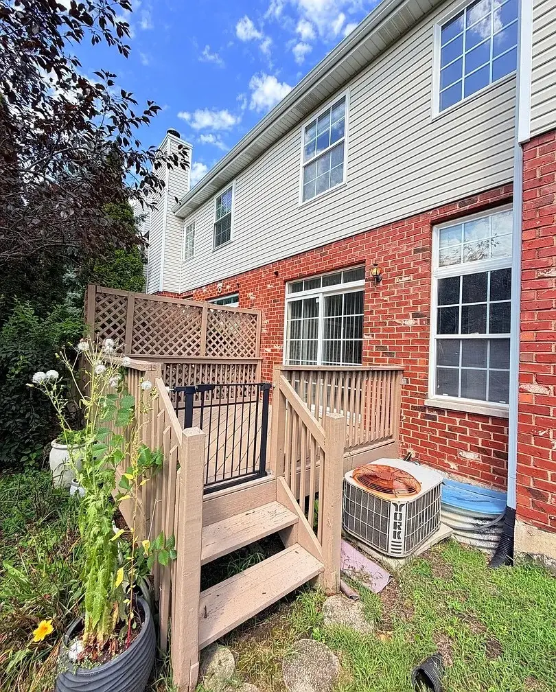 541 Goodwin Drive, Bolingbrook, IL 60440 - #3