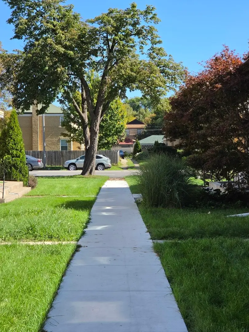 1436 N Harlem Avenue #E, River Forest, IL 60305 - #2