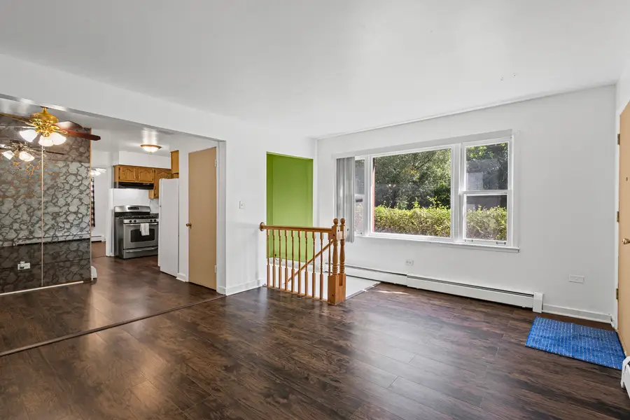 44 King Arthur Court #7, Northlake, IL 60164 - #2