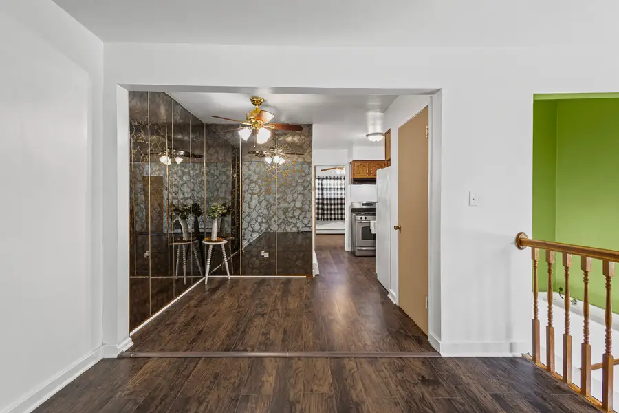 44 King Arthur Court #7, Northlake, IL 60164 - #3