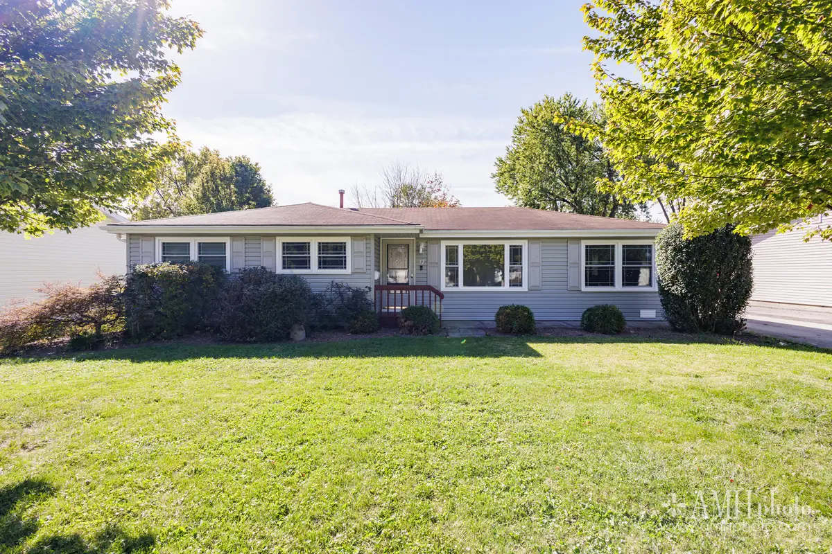 17 Duncan Drive, Bourbonnais, IL 60914 - #1