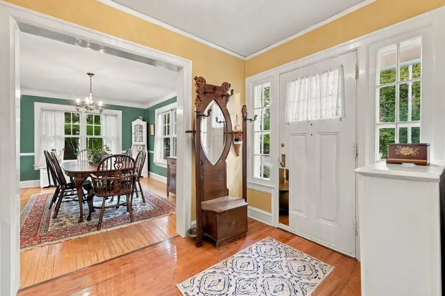 420 Lincoln Avenue W, Highland Park, IL 60035 - #3