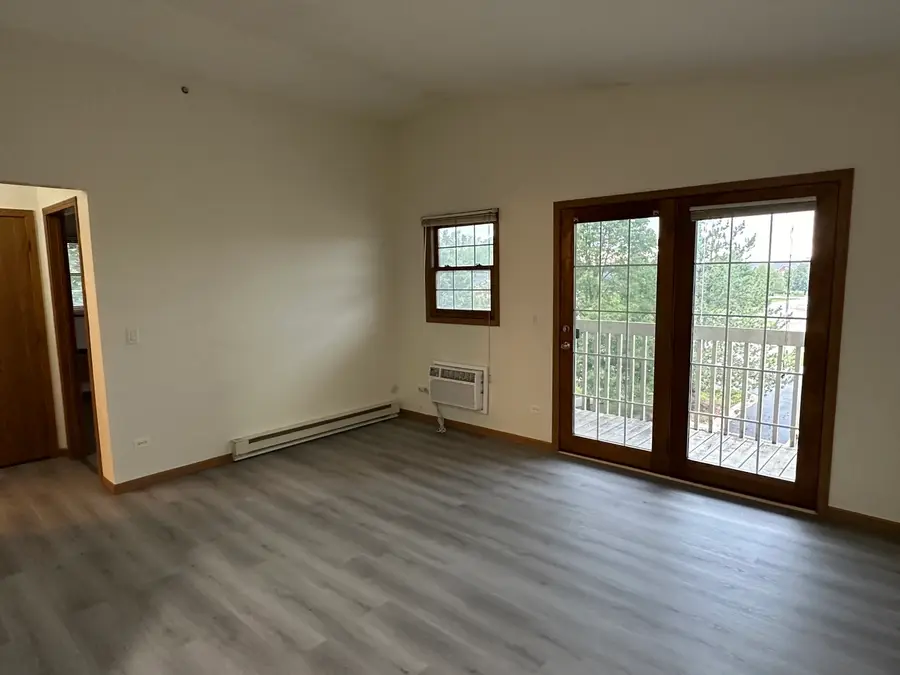 551 Leah Lane #3B, Woodstock, IL 60098 - #3