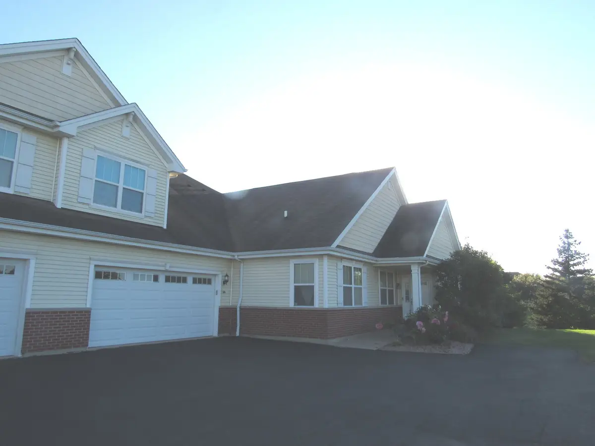 19922 Traditions Drive, Olympia Fields, IL 60461 - #1