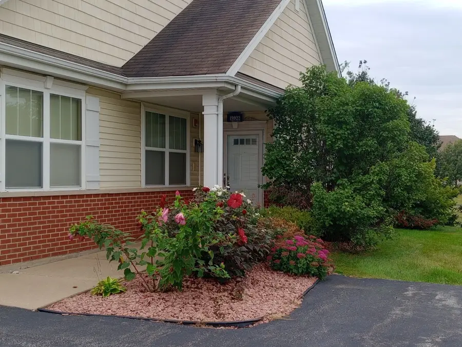 19922 Traditions Drive, Olympia Fields, IL 60461 - #3