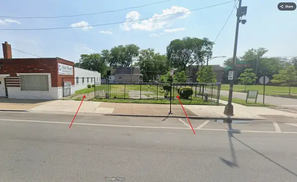 825 W 71st Street, Chicago, IL 60621