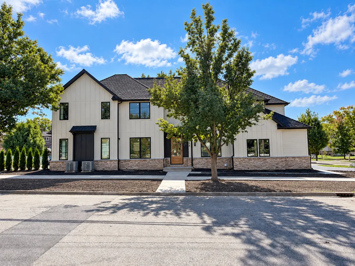 524 W Third Street, Elmhurst, IL 60126 - #1