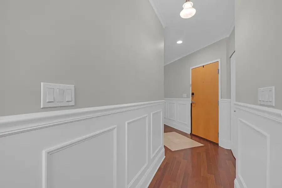 1154 W Diversey Parkway #2W, Chicago, IL 60614 - #3