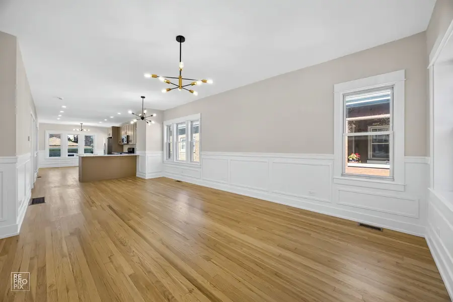 1912 East Avenue, Berwyn, IL 60402 - #2