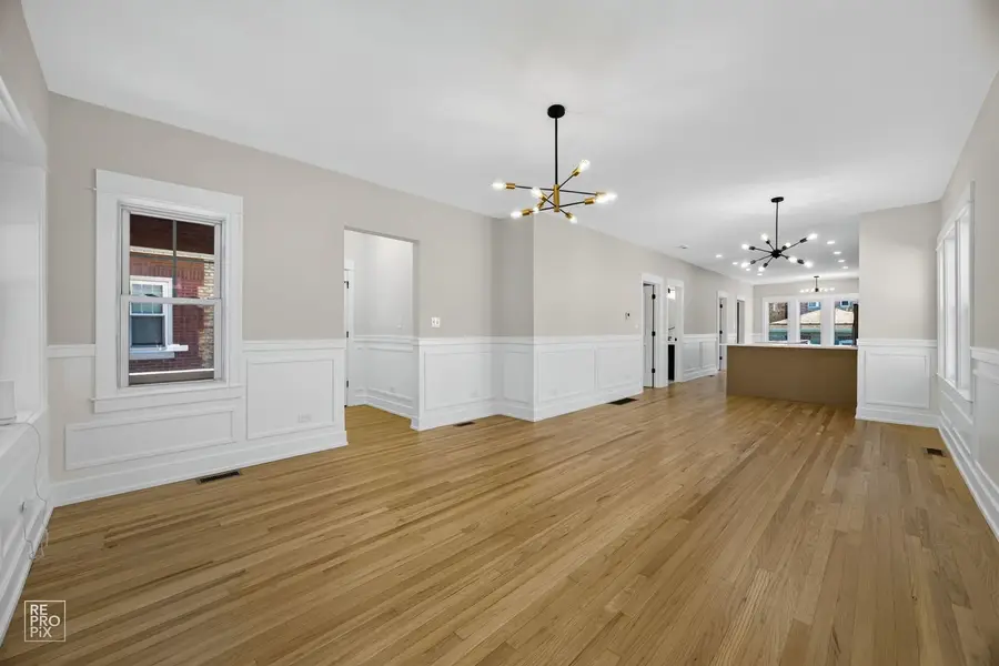 1912 East Avenue, Berwyn, IL 60402 - #3