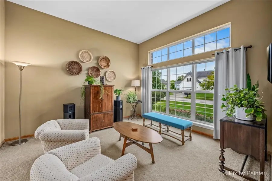 1173 Sandalwood Lane, Crystal Lake, IL 60014 - #2