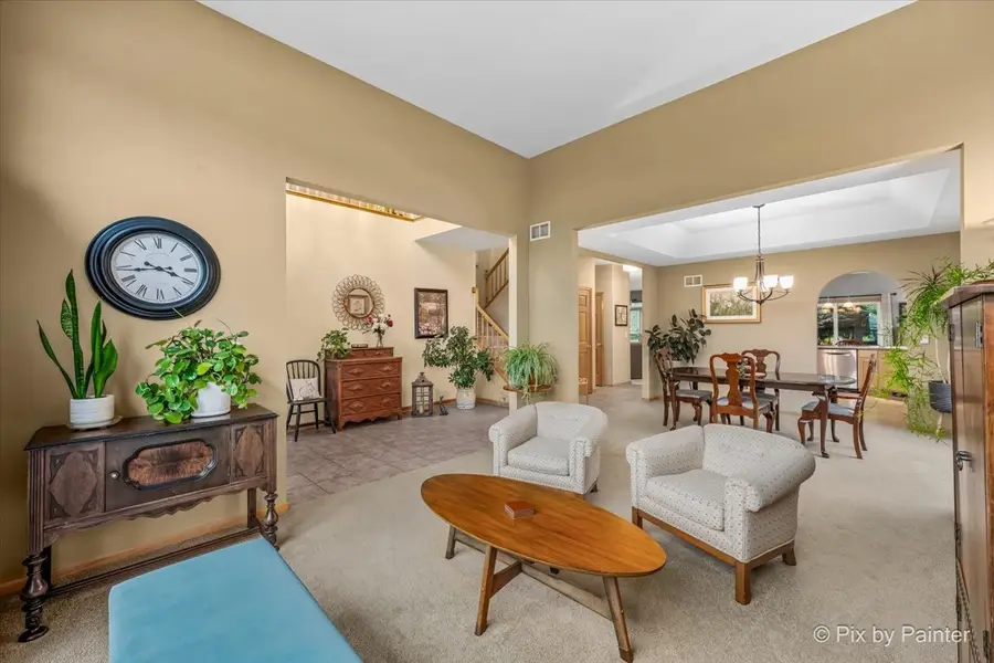 1173 Sandalwood Lane, Crystal Lake, IL 60014 - #3