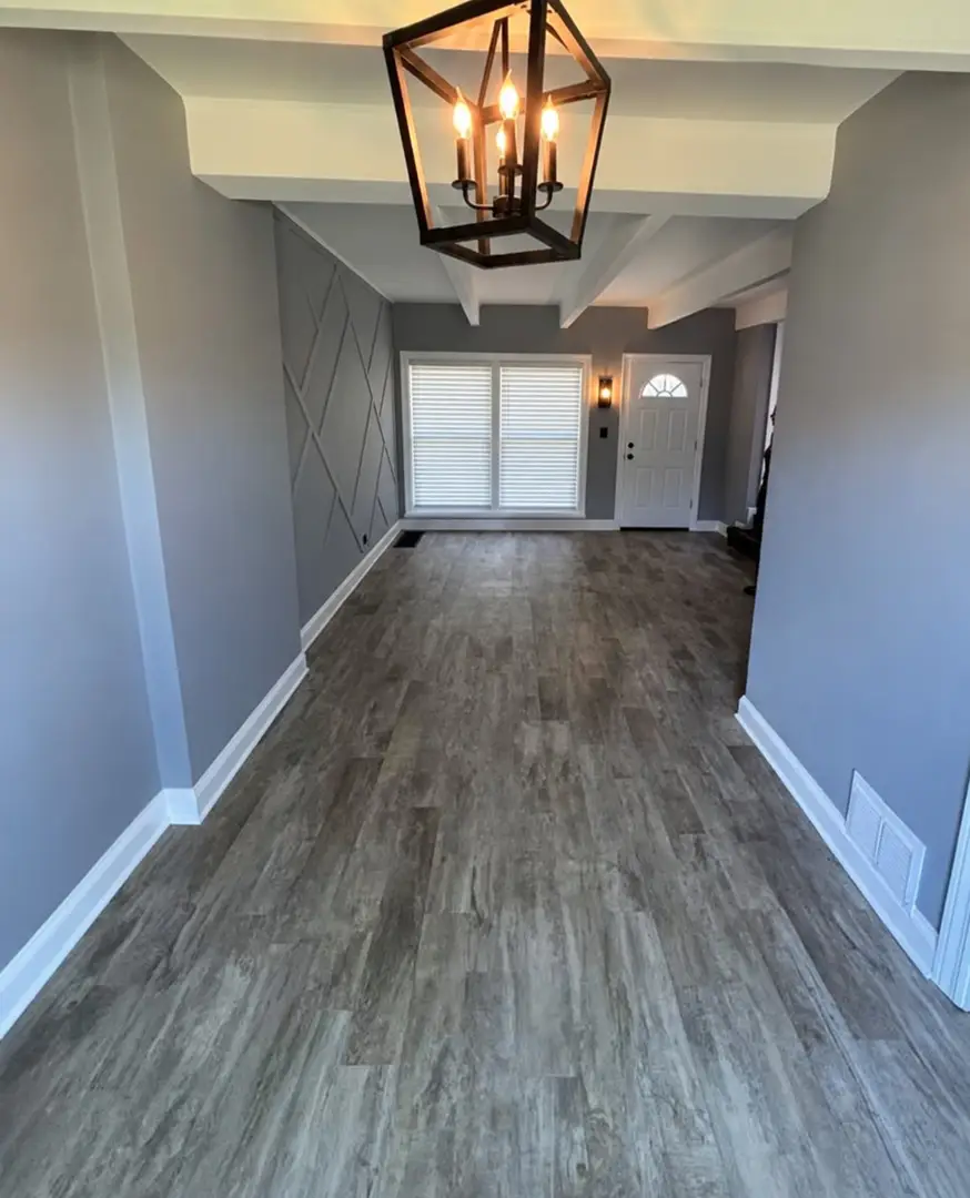 9323 S Calumet Avenue, Chicago, IL 60619 - #2