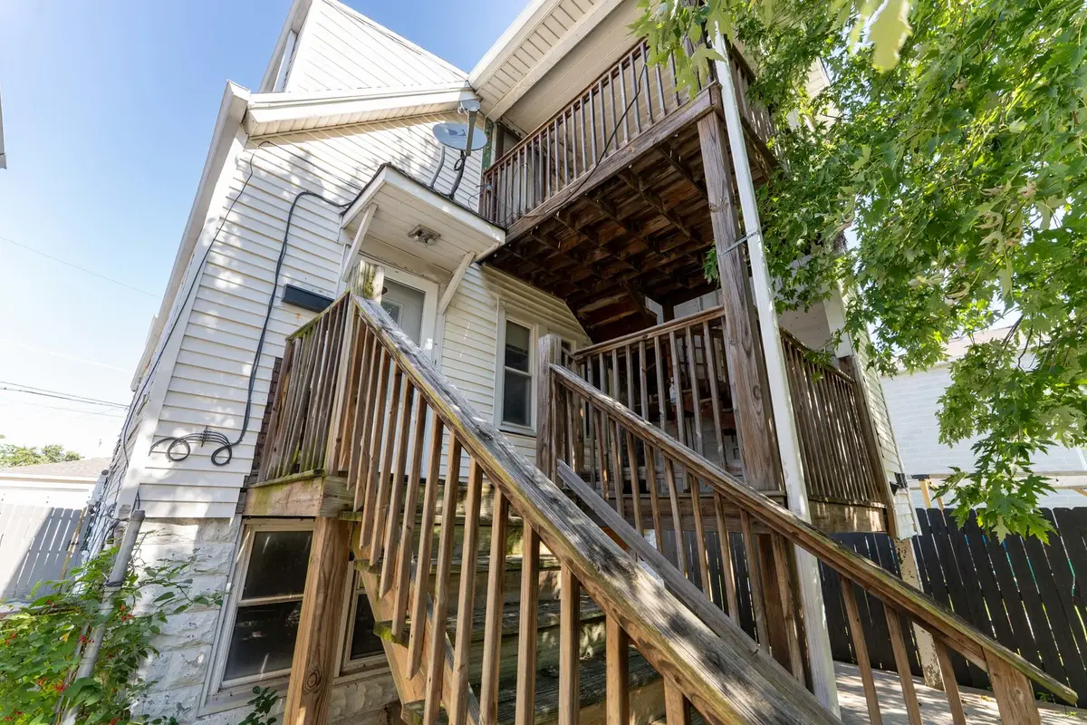 5042 W 29th Place, Cicero, IL 60804 - #1