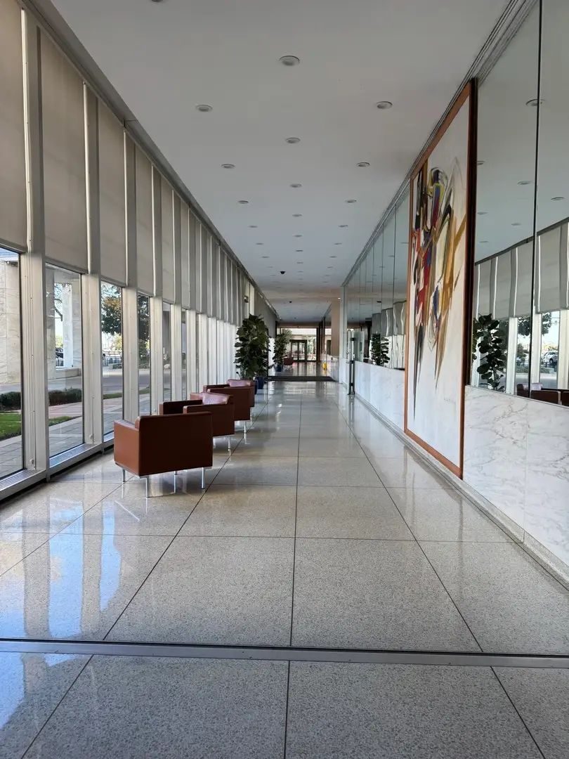 3600 N Lake Shore Drive #616, Chicago, IL 60613 - #2