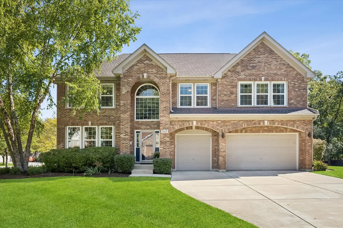 Address Withheld By Seller, Hoffman Estates, IL 60192 - #1