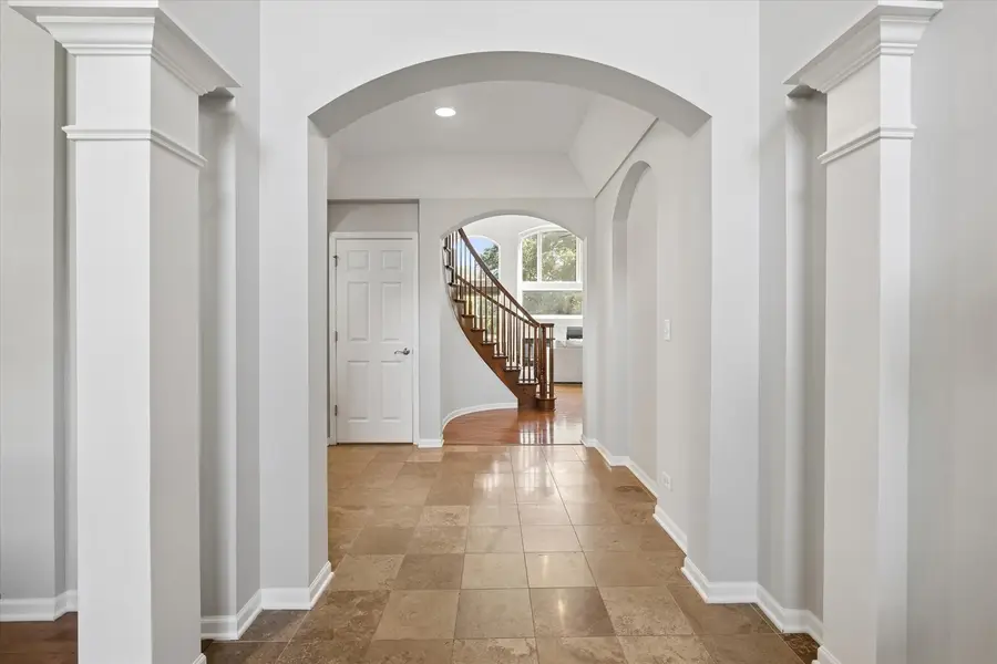 Address Withheld By Seller, Hoffman Estates, IL 60192 - #3