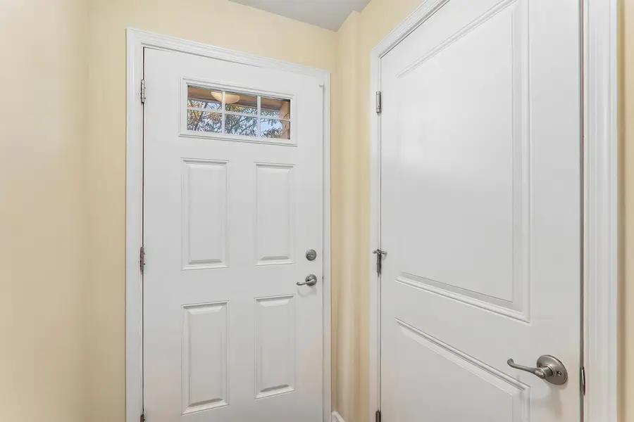 3475 Bradbury Circle, Aurora, IL 60504 - #3