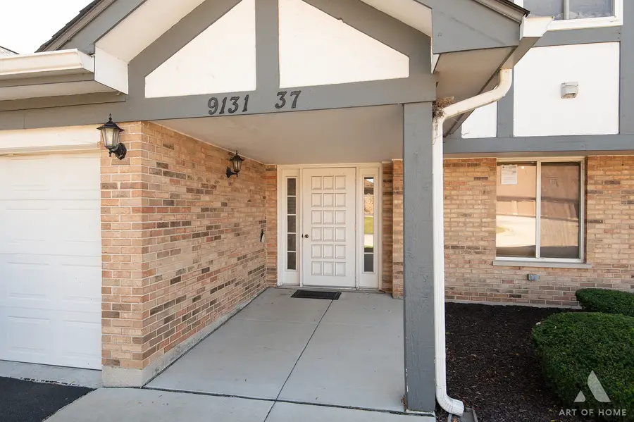 9133 Sutton Court #86, Orland Park, IL 60462 - #3