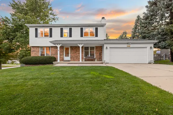 1769 Patricia Lane, St. Charles, IL 60174