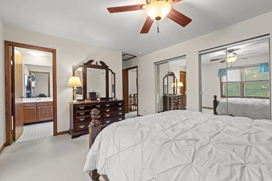 1769 Patricia Lane, Saint Charles, IL 60174 - #3