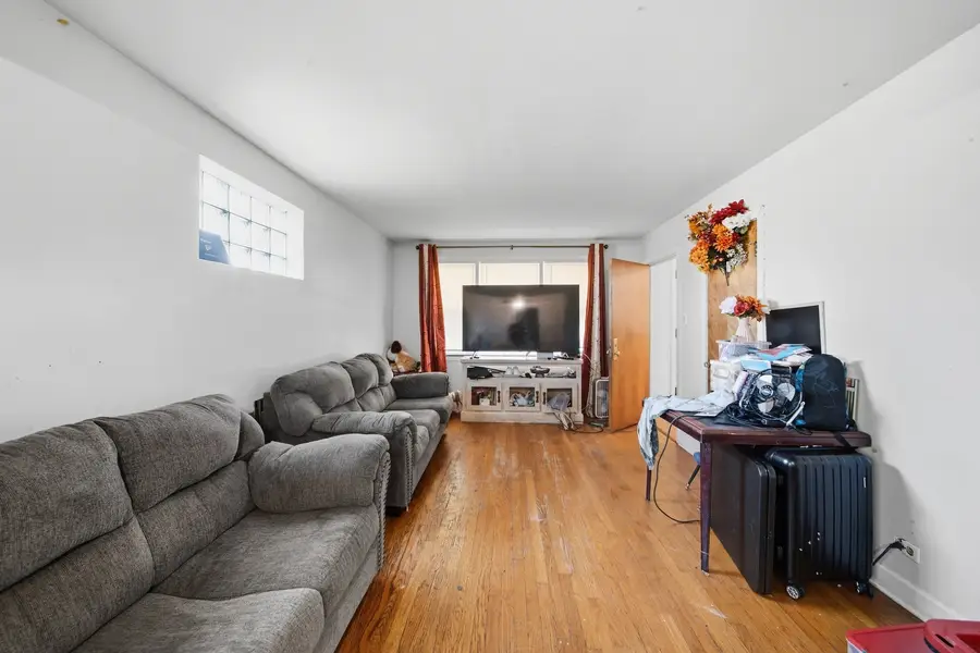 1100 Linden Avenue, Bellwood, IL 60104 - #3