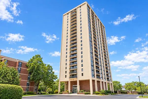 2901 S Michigan Avenue #405A, Chicago, IL 60616