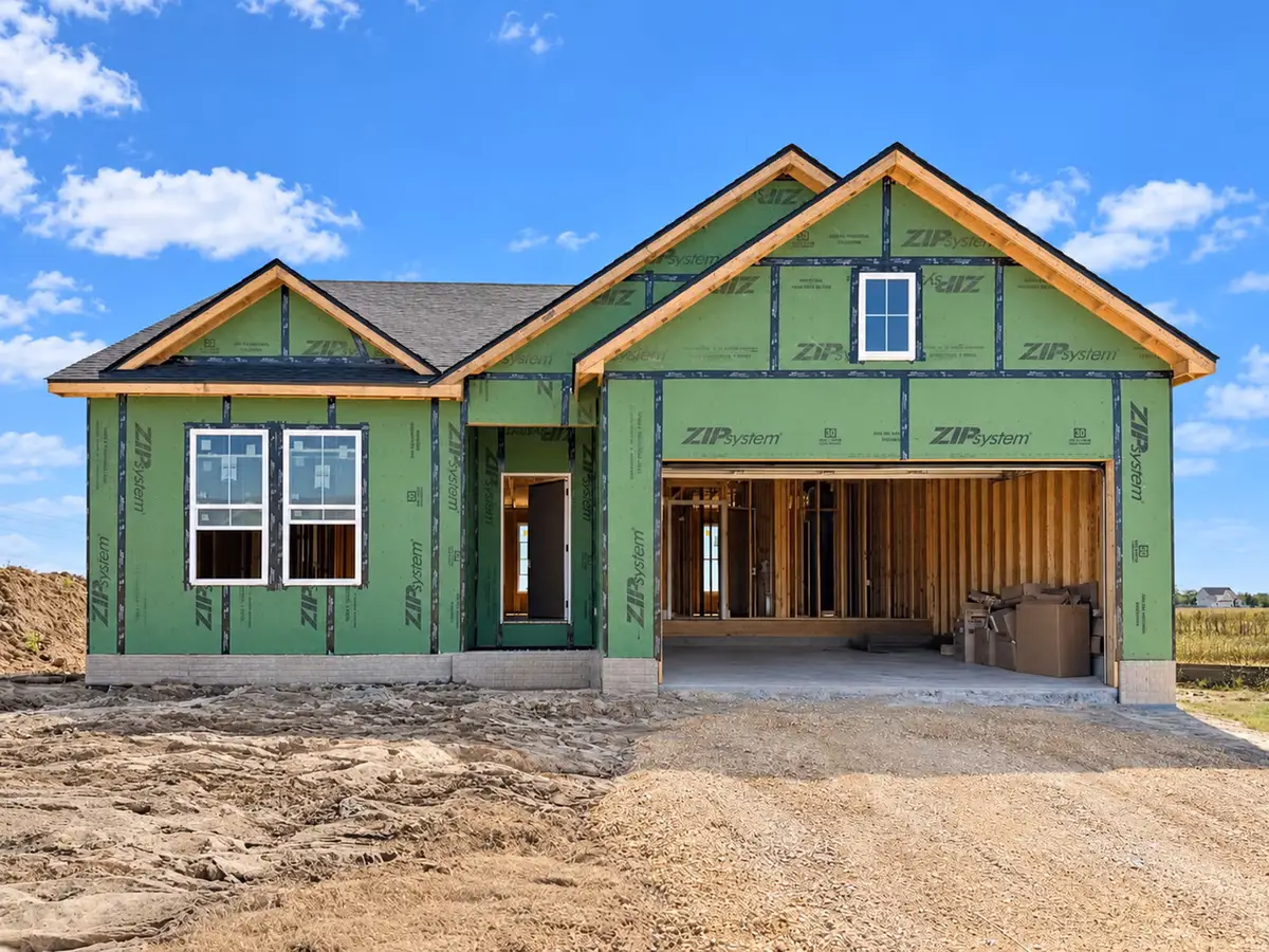 6925 Faiths Way, Bettendorf, IA 52722 - #1