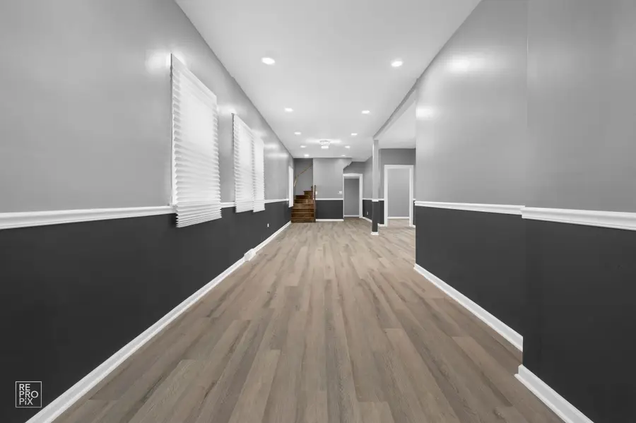 9549 S Calumet Avenue, Chicago, IL 60628 - #2