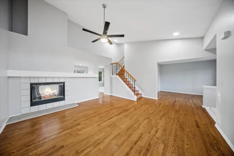 18073 W Stockton Court, Gurnee, IL 60031 - #3