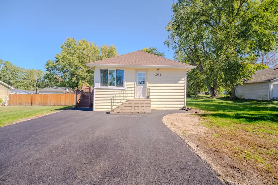 204 Barr Elms Avenue, Joliet, IL 60433 - #2