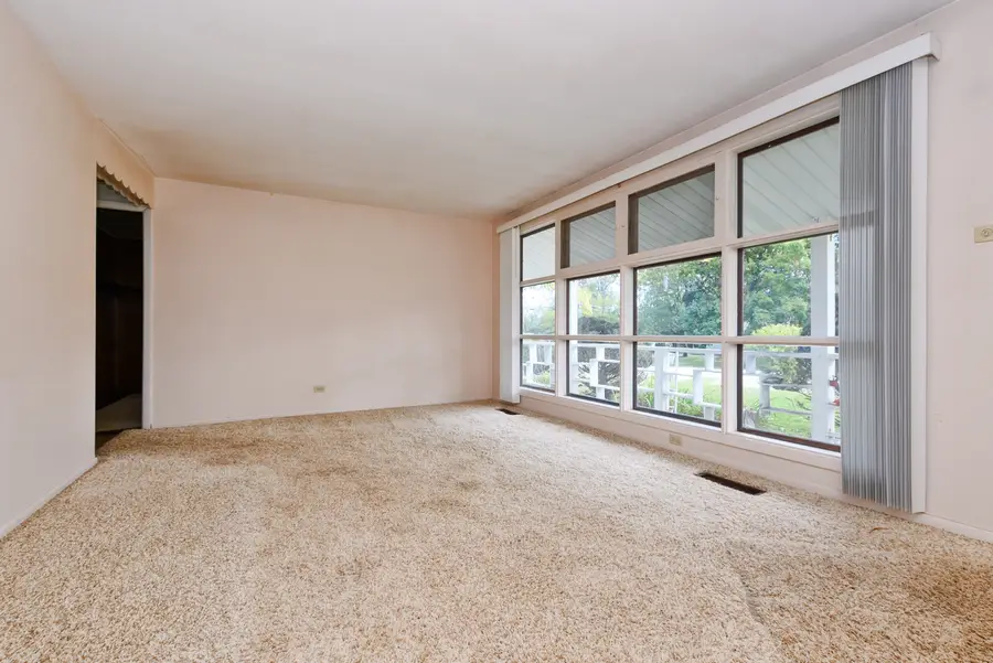 18770 Baker Avenue, Country Club Hills, IL 60478 - #3