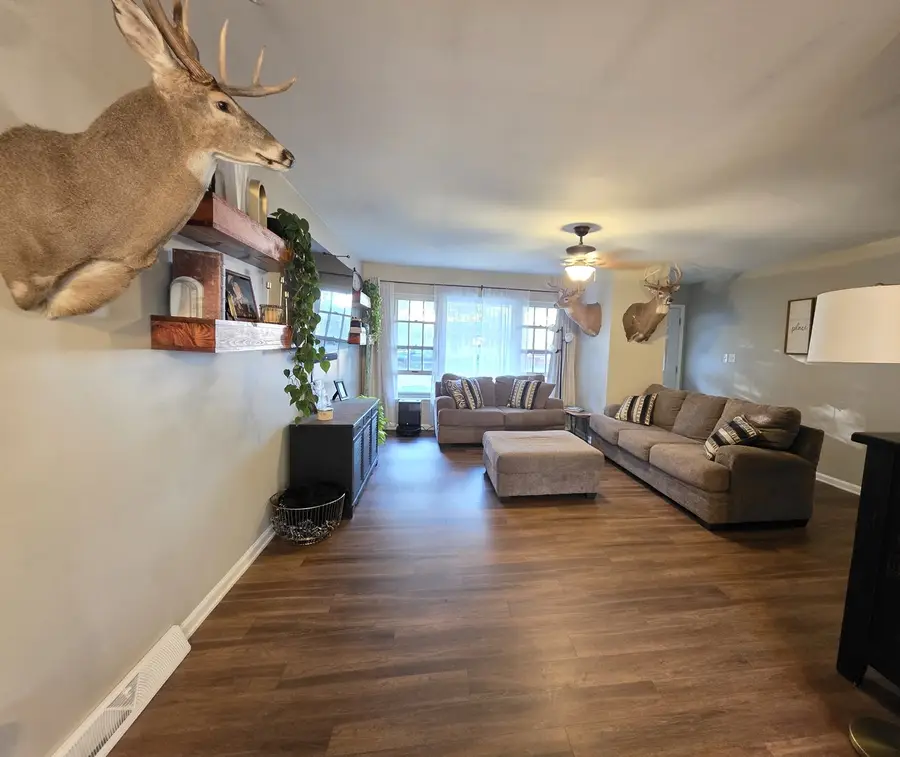 732 Fort Street, Ottawa, IL 61350 - #2