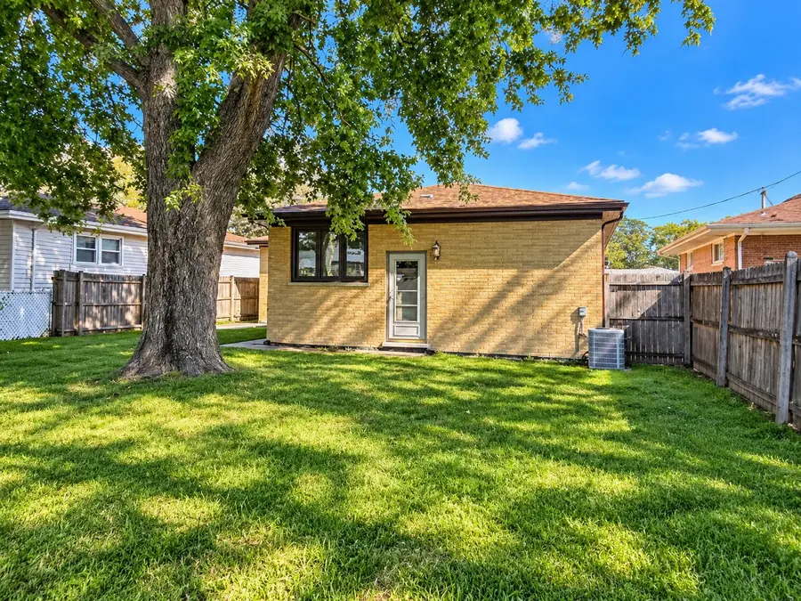 17034 Henry Street, Lansing, IL 60438 - #2