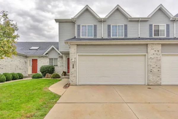 187 Harbor Landing, Braidwood, IL 60408