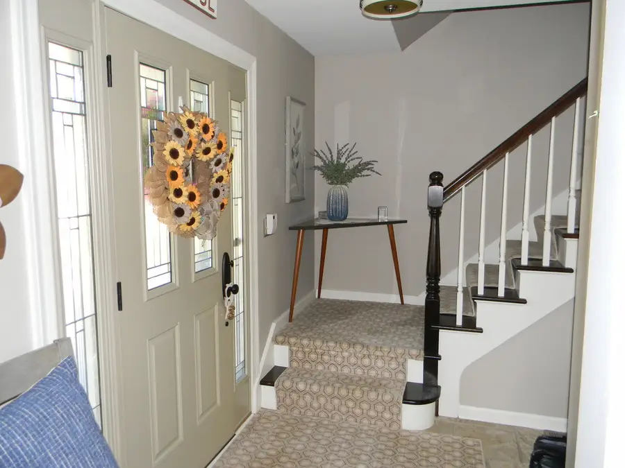 2049 Bunker Circle, Naperville, IL 60563 - #3
