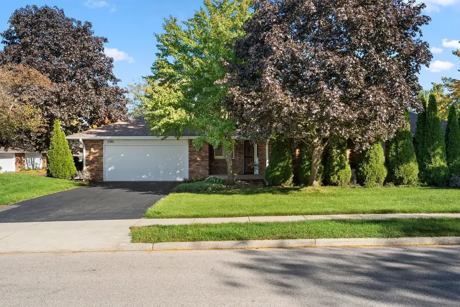 3501 Inglenook Lane, Rockford, IL 61114 - #2