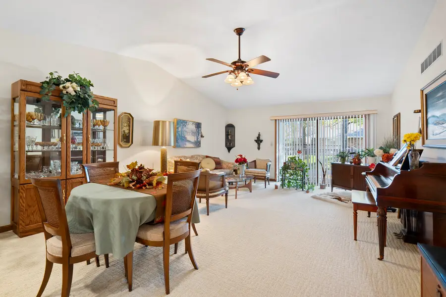 3501 Inglenook Lane, Rockford, IL 61114 - #3