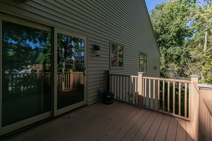 2241 31st Avenue, Rock Island, IL 61201 - #3