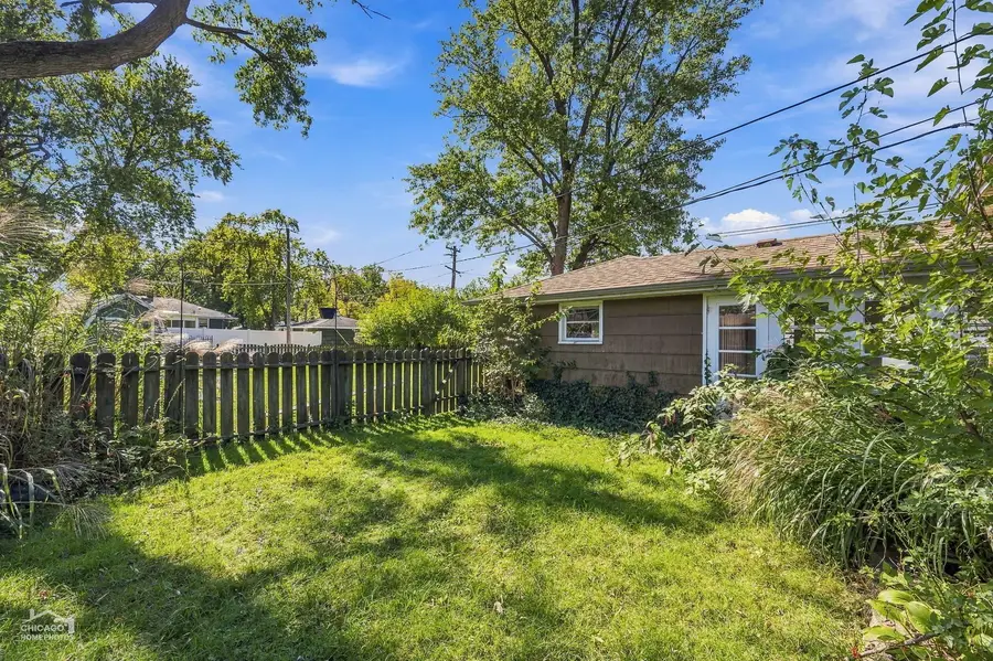 3617 Monroe Street, Lansing, IL 60438 - #3