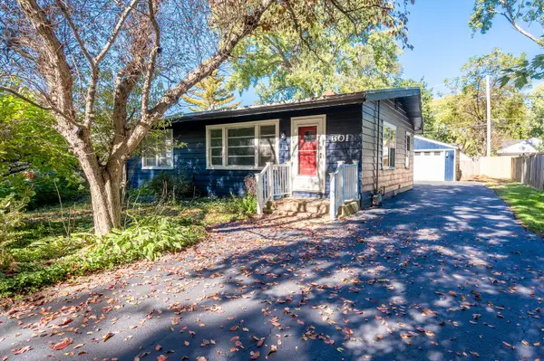601 Locust Avenue, Geneva, IL 60134