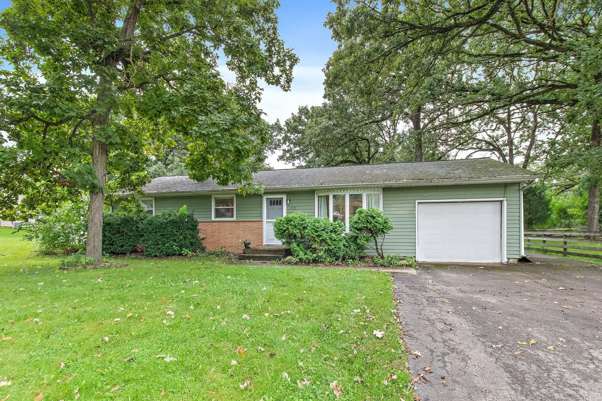1713 Oak Street, Spring Grove, IL 60081 - #1