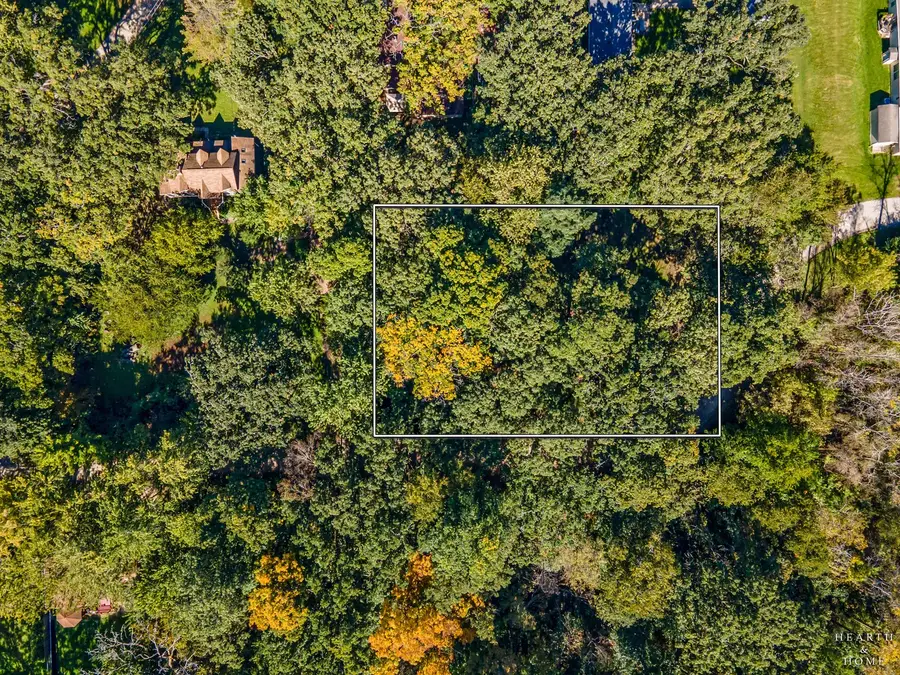 Lots 44, 45, 46 Salem Avenue, Johnsburg, IL 60051 - #2
