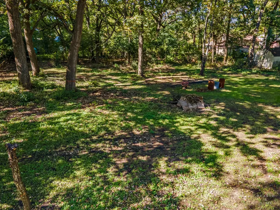 Lots 44, 45, 46 Salem Avenue, Johnsburg, IL 60051 - #3