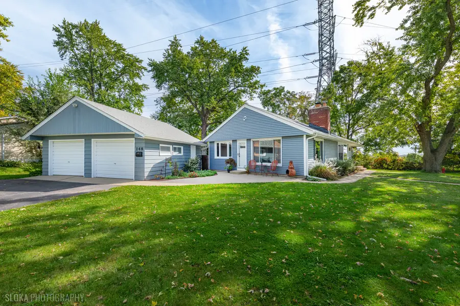 148 Cherry Street, Cary, IL 60013 - #2