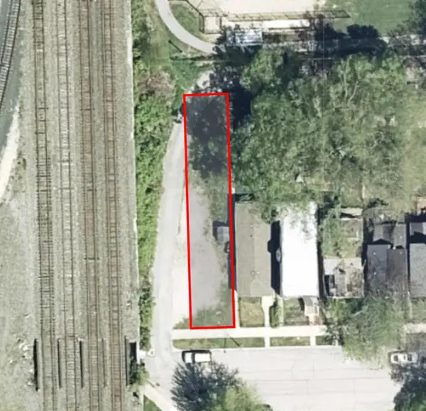354 W 58th Street, Chicago, IL 60621