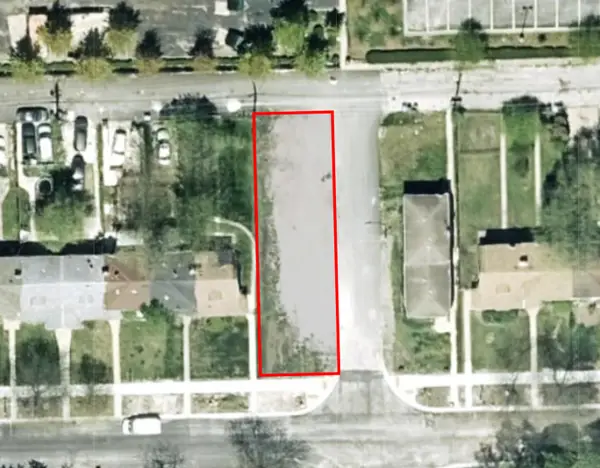 2264 E 96th Street, Chicago, IL 60617