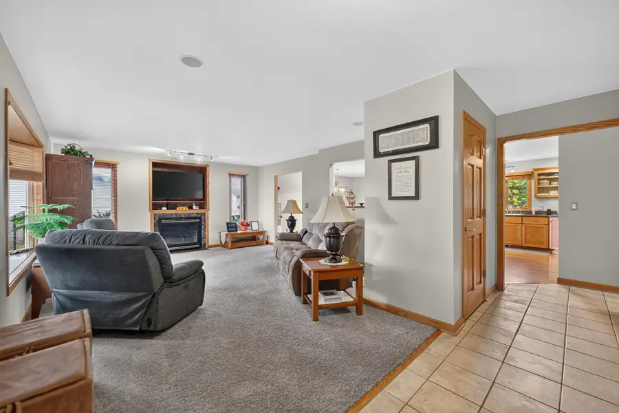 46W618 Granart Road, Big Rock, IL 60511 - #3
