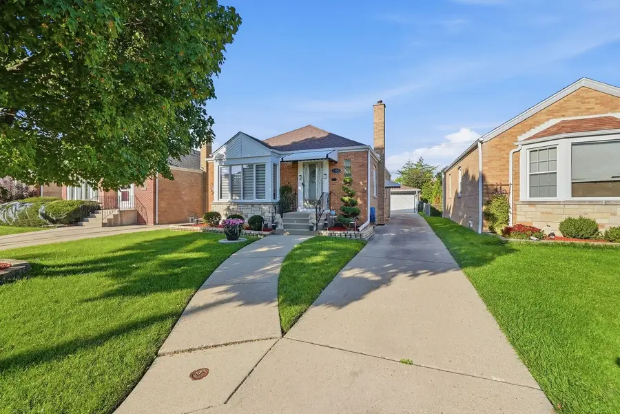 Address Withheld By Seller, Chicago, IL 60656 - #2