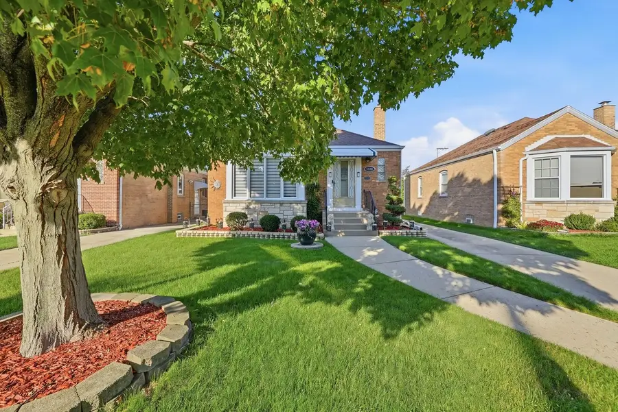Address Withheld By Seller, Chicago, IL 60656 - #3